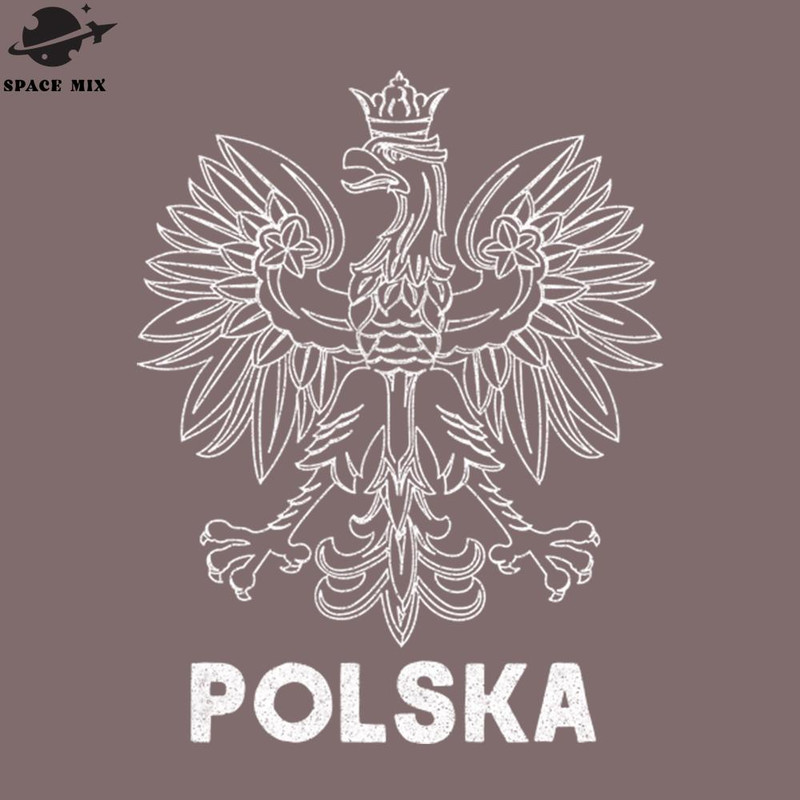 SM2212238015-olandolish Eagle Flag Retro Style Faded Look PNG Design.jpg