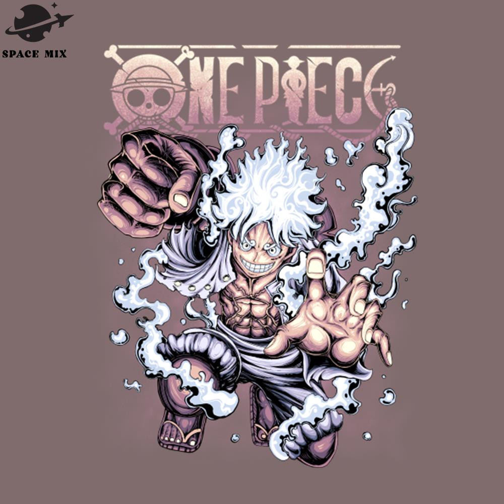 SM2212237018-Luffy ear 5 Sun od ika PNG Design.jpg