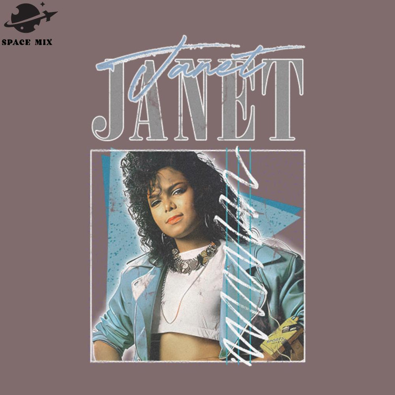 SM2212236019-Janet 80s Aesthetic Retro Fan PNG Design.jpg