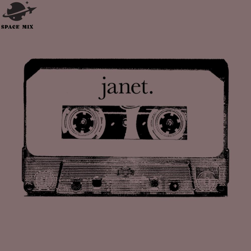 SM2212236020-Janet Jackson Cassette Tape Hiphop PNG Design.jpg