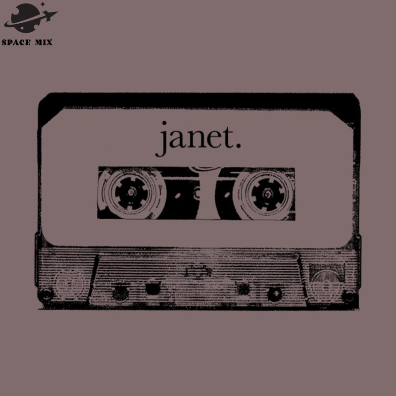 SM2212236020-Janet Jackson Cassette Tape Hiphop PNG Design.jpg