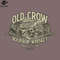 SM2212238017-Old Crow 1838 PNG Design.jpg