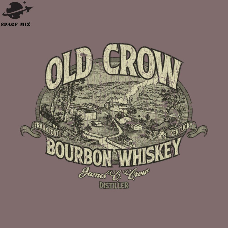 SM2212238017-Old Crow 1838 PNG Design.jpg