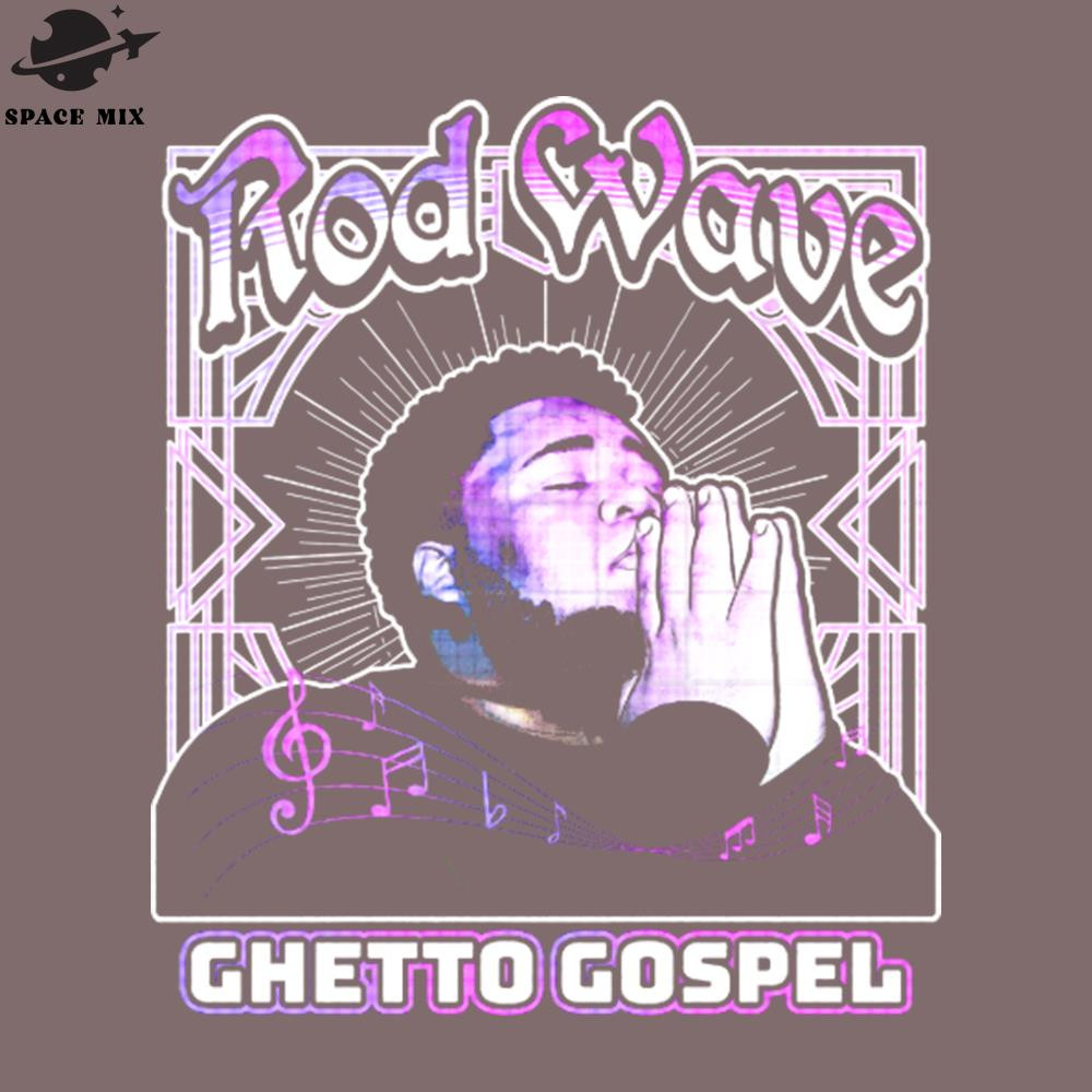 SM2212239014-Rod Wave Zoo Hiphop PNG Design.jpg