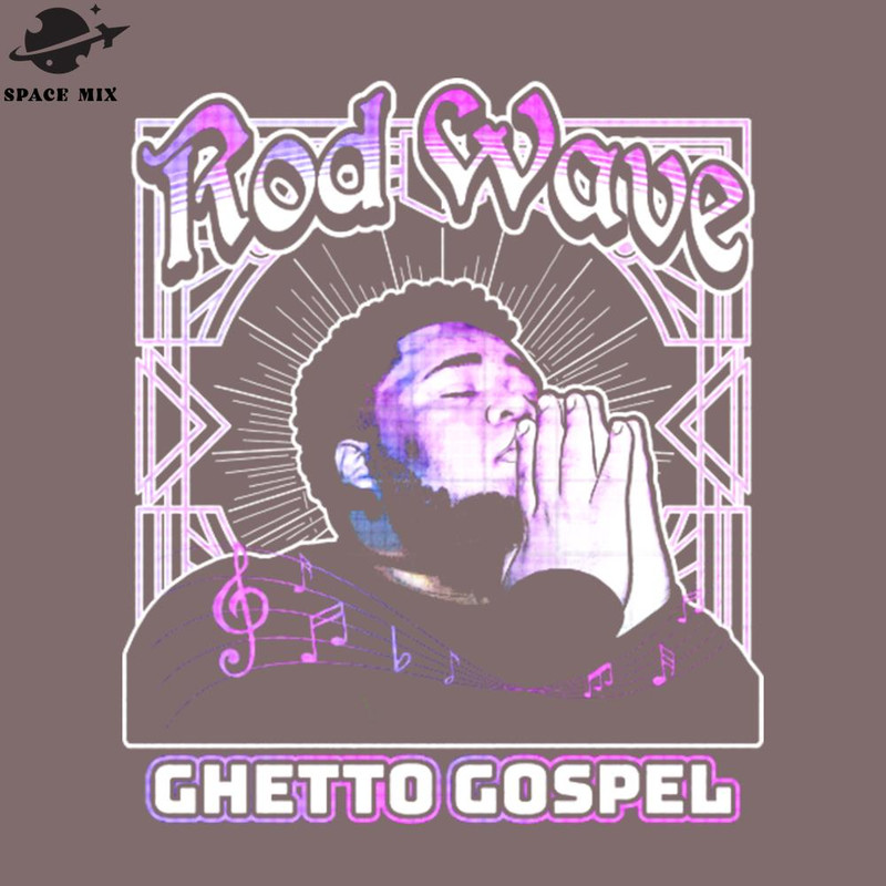 SM2212239014-Rod Wave Zoo Hiphop PNG Design.jpg