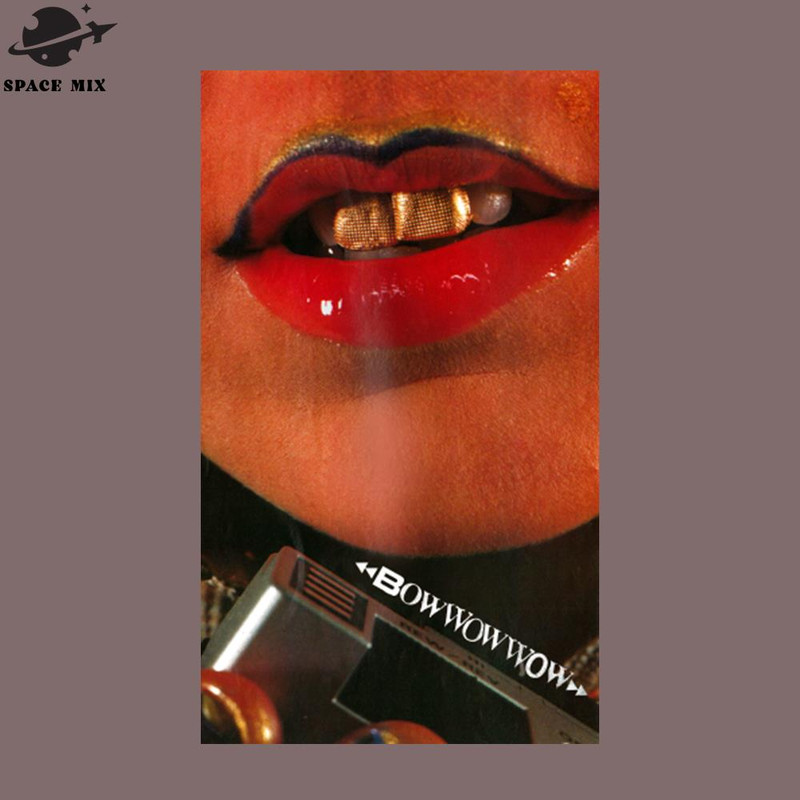 SM2212238018-old He Said 1980 PNG Design.jpg