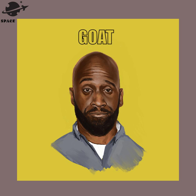 SM2212237021-lug one Hiphop PNG Design.jpg