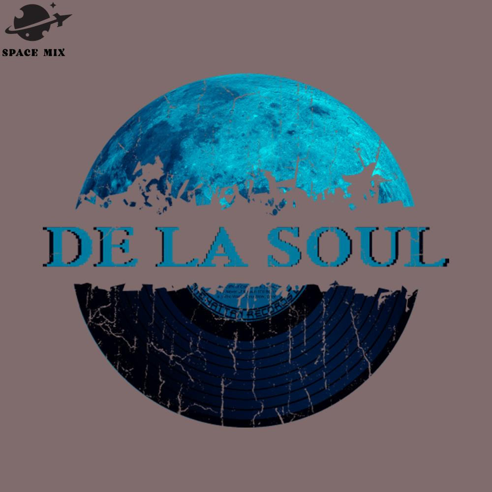 SM2212238019-old hiphop of De La Soul Hiphop PNG Design.jpg
