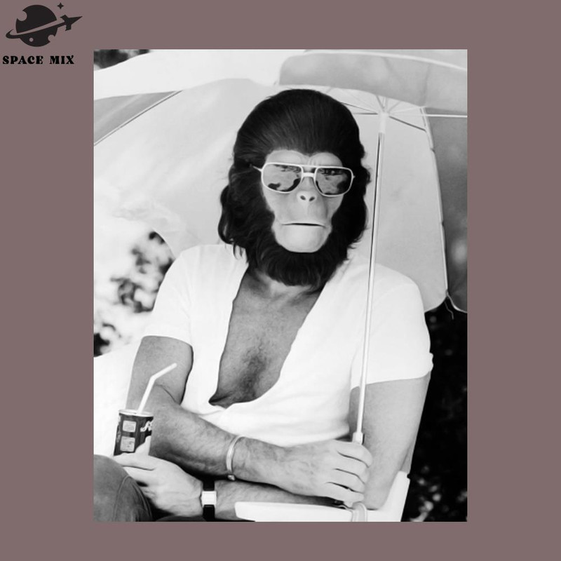 SM2212239016-Roddy McDowall lanet of the Apes PNG Design.jpg
