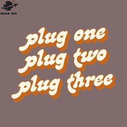 lug one lug two lug three  png design