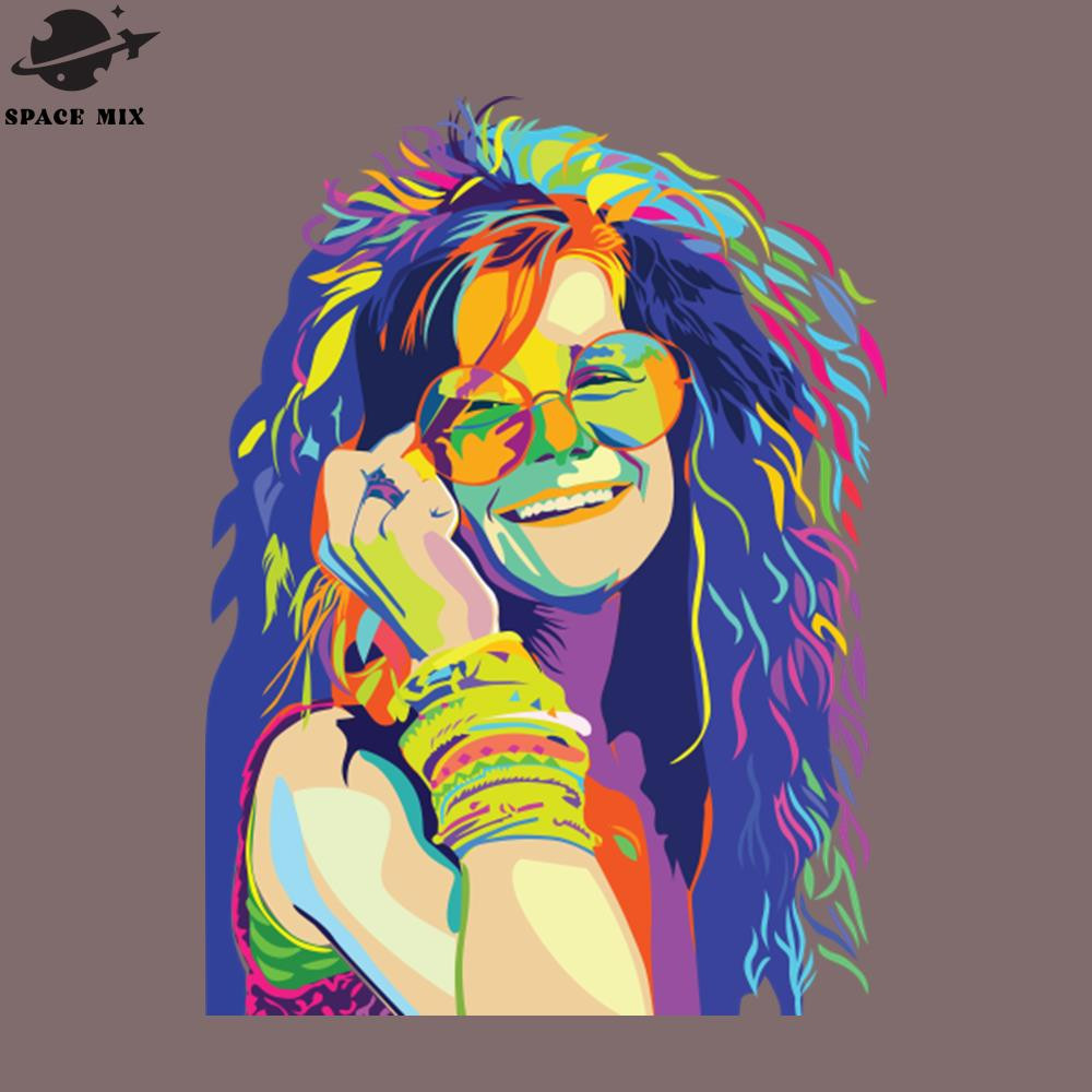SM2212236023-Janis Joplin T shirt PNG Design.jpg