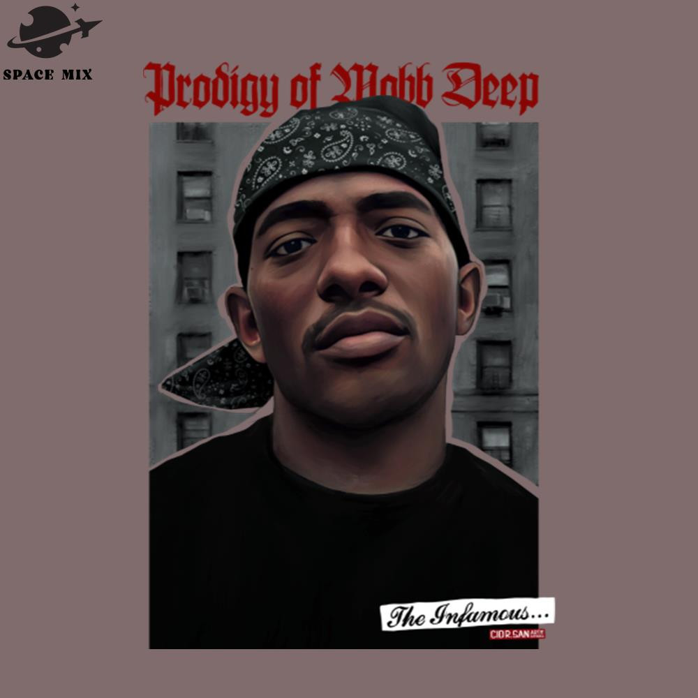 SM2212239017-rodigy of Mobb Deep Hiphop PNG Design.jpg