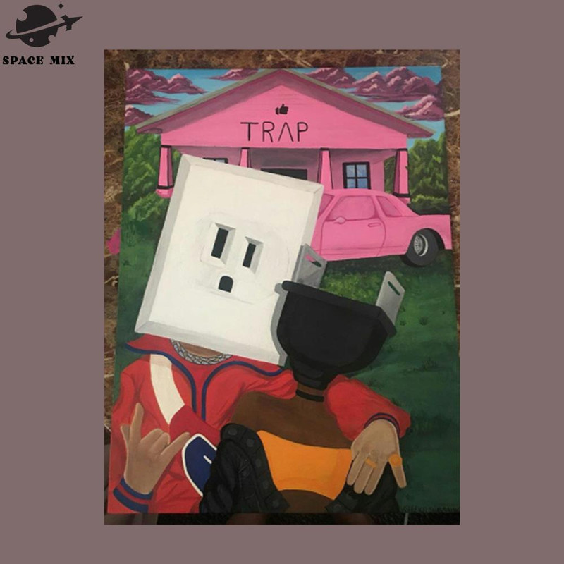 SM2212237023-lugged on the Trap PNG Design.jpg