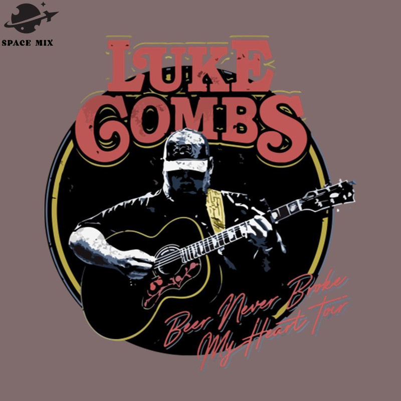 SM2212237025-Luke Combs PNG Design.jpg
