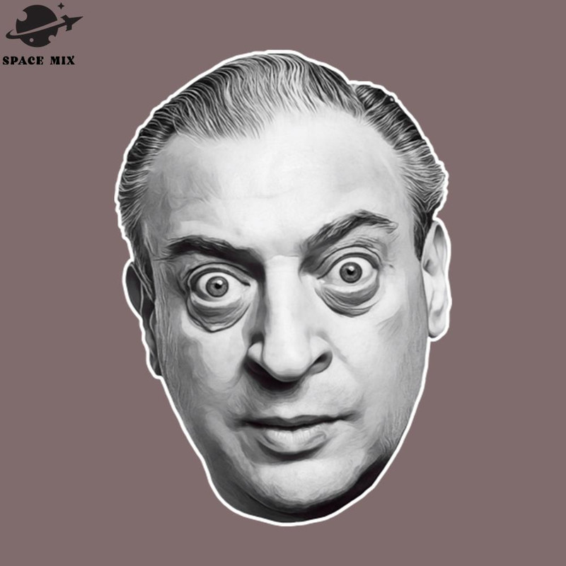 SM2212239020-Rodney PNG Design.jpg