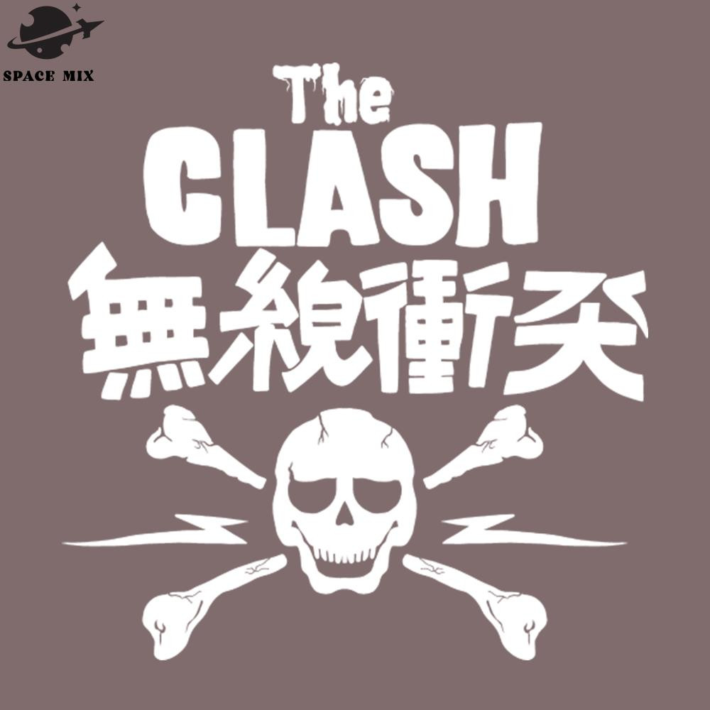 SM2212236027-Japanese vintage the clash PNG Design.jpg