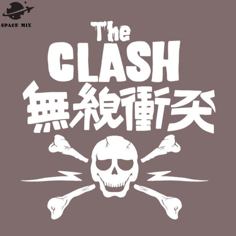 SM2212236027-Japanese vintage the clash PNG Design.jpg
