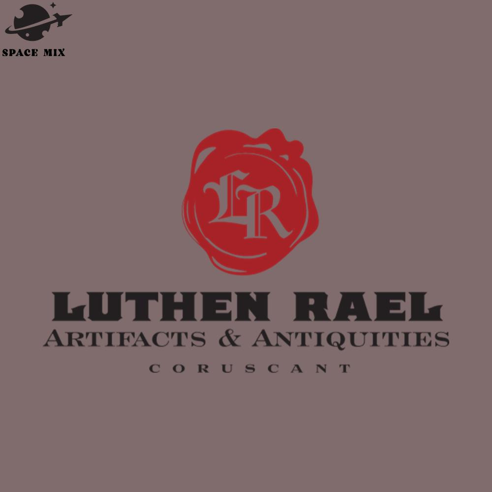 SM2212237029-Luthen Rael Artifacts and Antiquities PNG Design.jpg