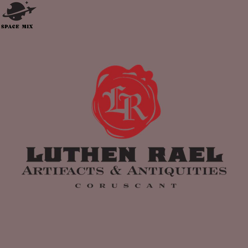 SM2212237029-Luthen Rael Artifacts and Antiquities PNG Design.jpg