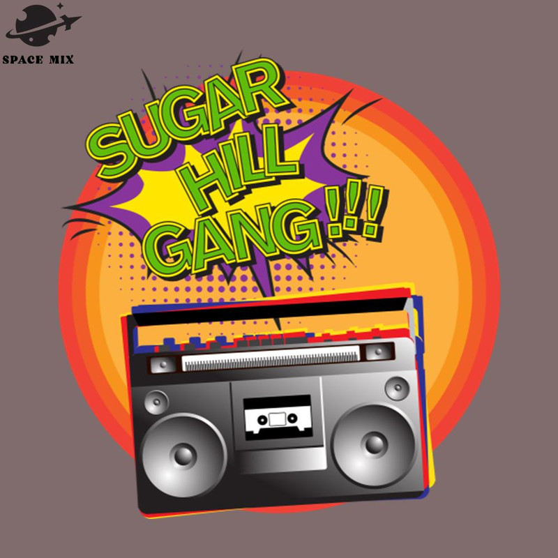 SM2212238027-Old School Hip Hop Sugar Hill ang Hiphop PNG Design.jpg
