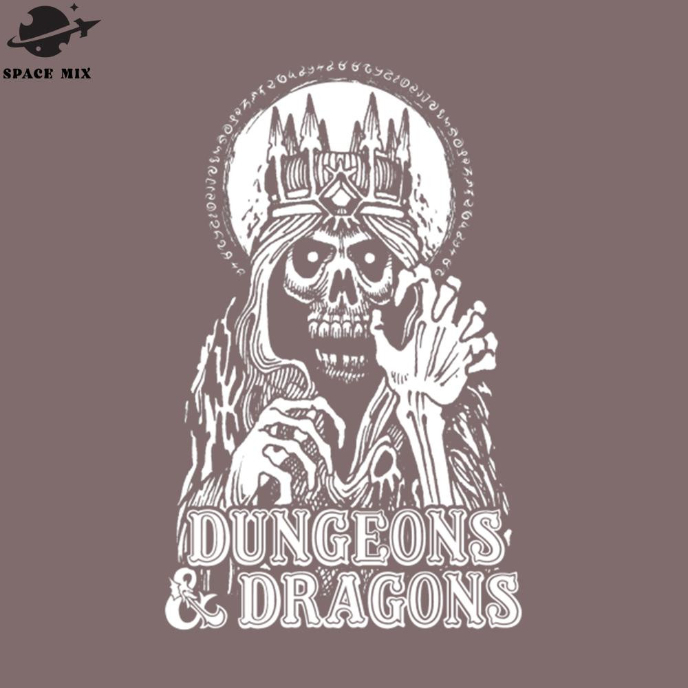 SM2212238028-Old School Lich Black PNG Design.jpg