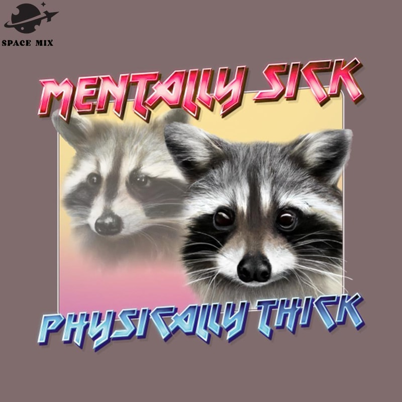 SM2212237031-ly Sick hysically Thick Trash anda Lover PNG Design.jpg