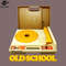 SM2212238029-Old School Record Collector Music PNG Design.jpg