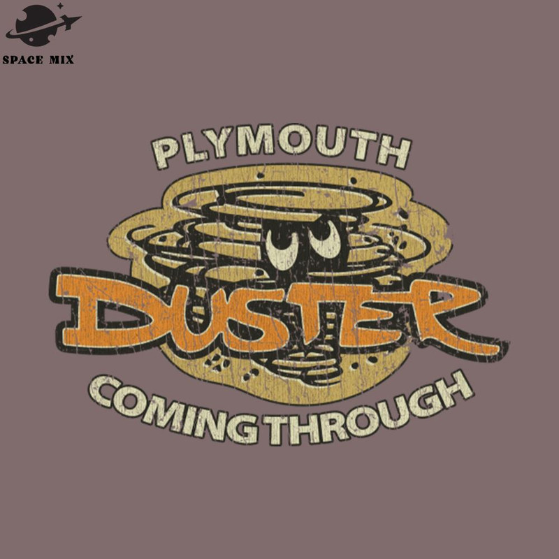 SM2212237032-lymouth Duster Coming Through 1970 PNG Design.jpg