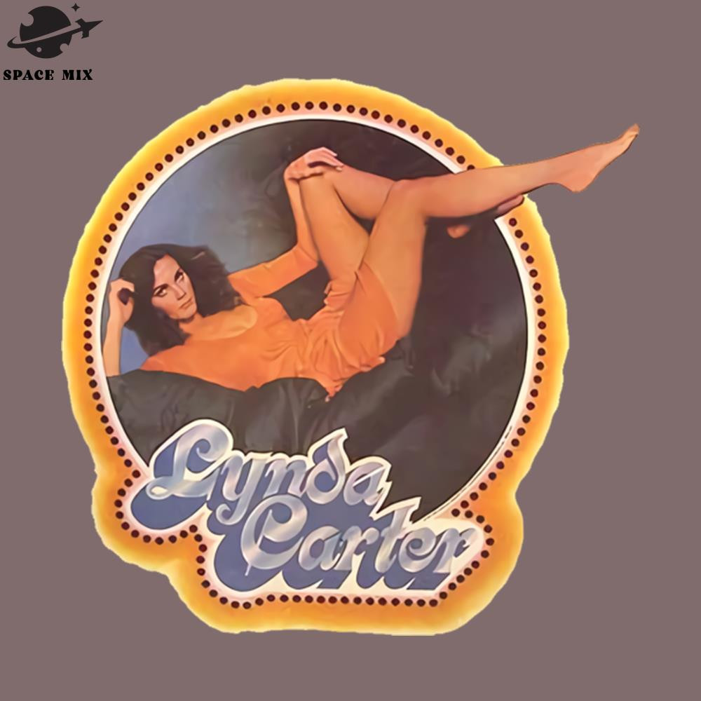 SM2212237034-Lynda carter PNG Design.jpg