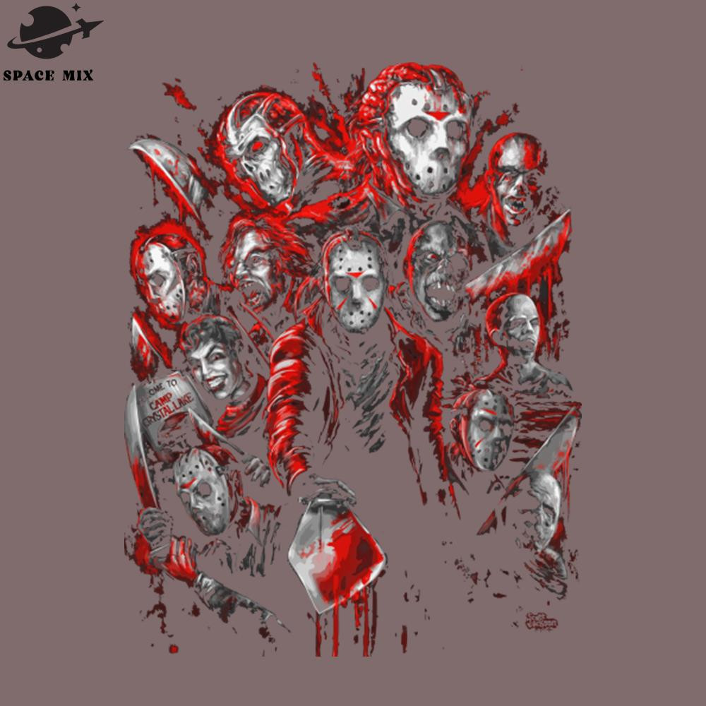 SM2212236035-Jason Voorhees Many faces of PNG Design.jpg
