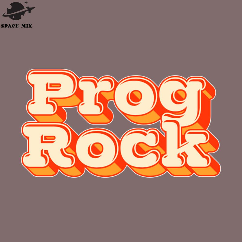 SM2212239030-rog Rock Vintage rogressive Rock Typography  PNG Design.jpg