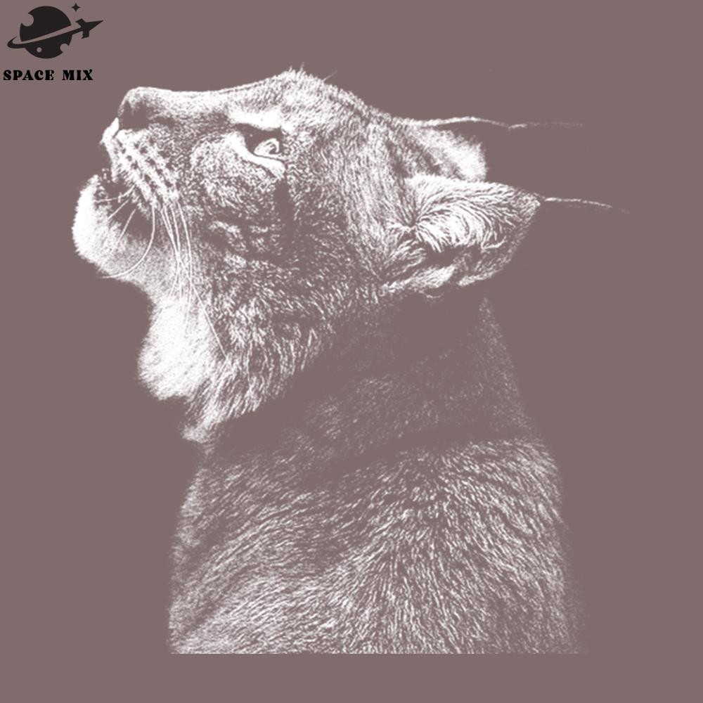 SM2212237036-Lynx Risograph Artwork PNG Design.jpg