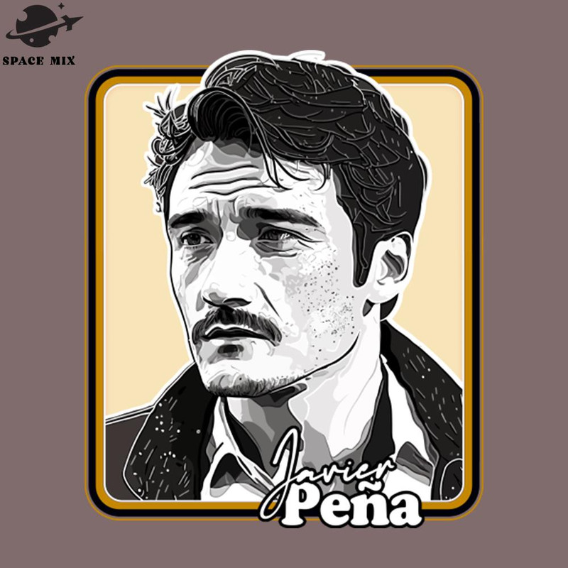 SM2212236037-Javier ea arcos Retro Fan Artwork PNG Design.jpg