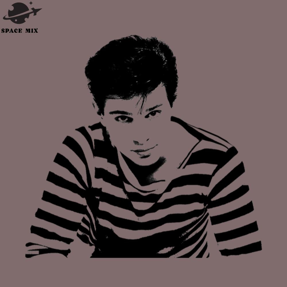 SM2212239031-Roger Taylor 1981 PNG Design.jpg