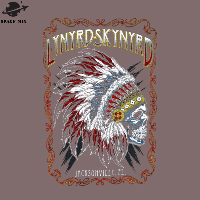 SM2212237037-lynyrd skynyrd PNG Design.jpg