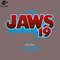 SM2212236038-JAWS 19 BACK TO THE FUTURE PNG Design.jpg