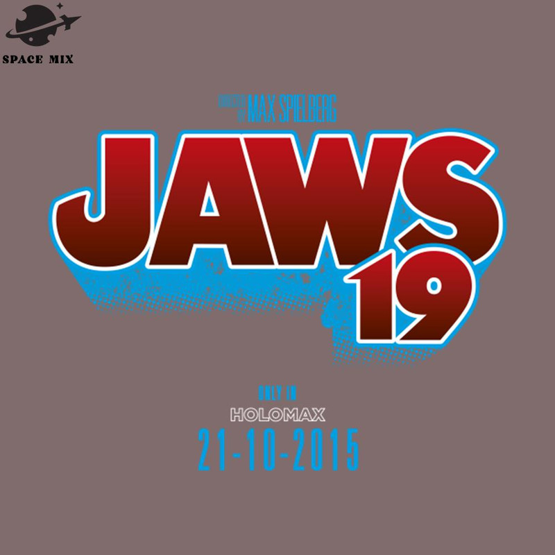 SM2212236038-JAWS 19 BACK TO THE FUTURE PNG Design.jpg