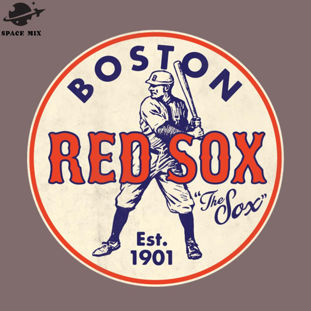 SM2212238035-Old Style Boston Red Sox by Buck Tee PNG Design.jpg