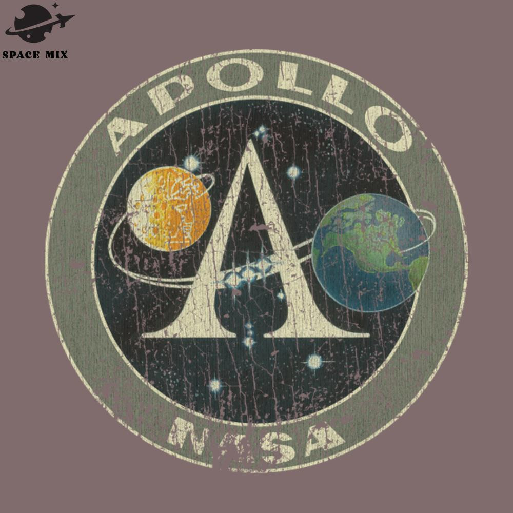SM2212239033-roject Apollo 1961 PNG Design.jpg