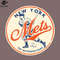 SM2212238037-Old Style ew York Mets 2 by Buck Tee PNG Design.jpg