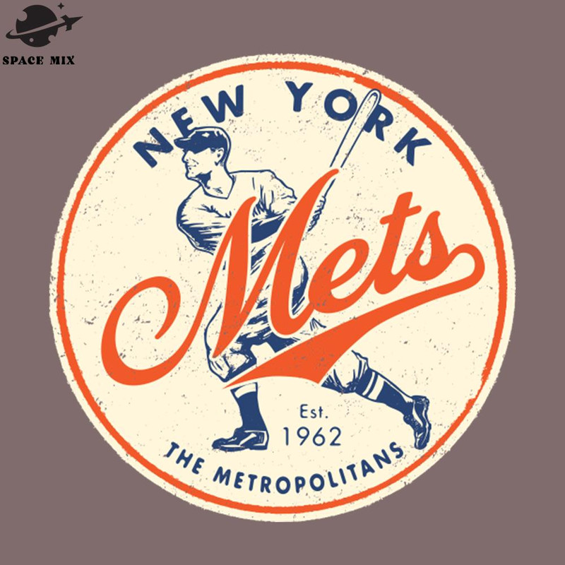 SM2212238037-Old Style ew York Mets 2 by Buck Tee PNG Design.jpg
