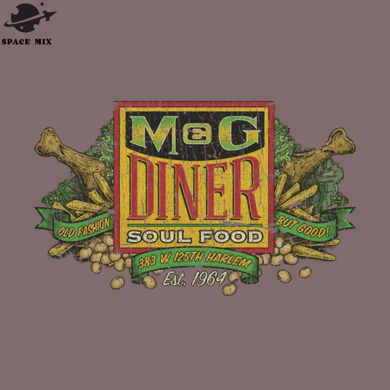 SM2212237040-M Diner Soul Food 1964 PNG Design.jpg
