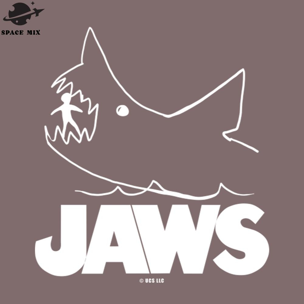SM2212236041-Jaws movie PNG Design.jpg