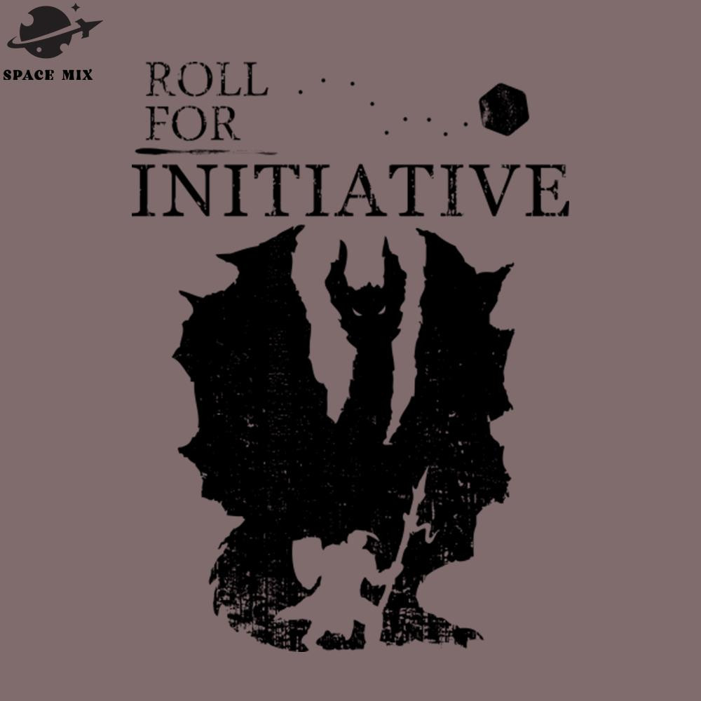 SM2212239035-Roll For Initiative Blk PNG Design.jpg