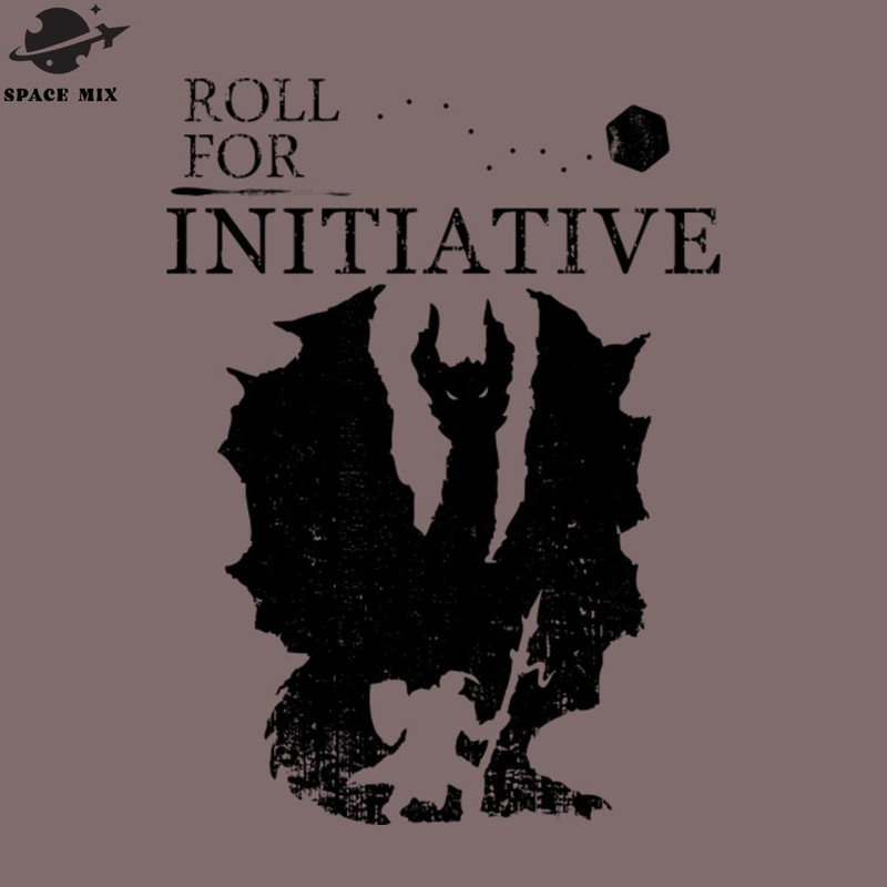 SM2212239035-Roll For Initiative Blk PNG Design.jpg