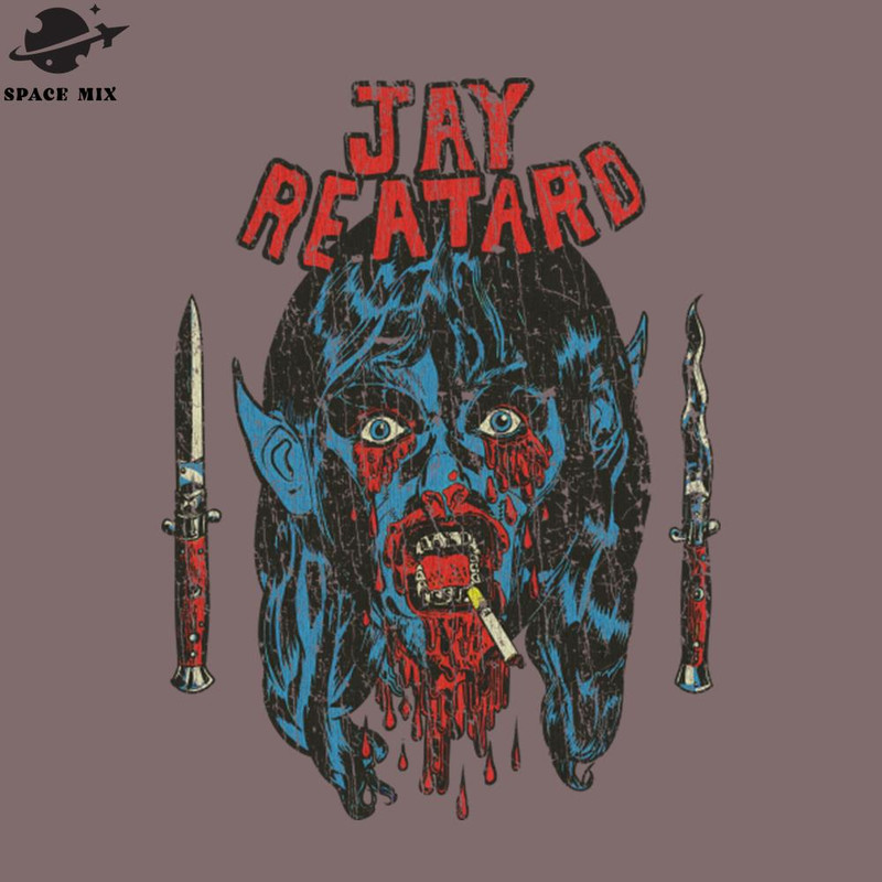 SM2212236044-Jay Reatard Shattered Tour 2009 PNG Design.jpg