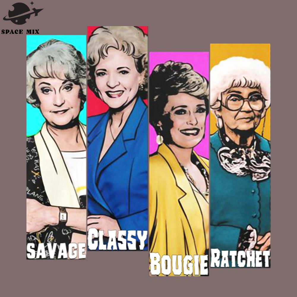 SM2212238041-OLDE IRLS PNG Design.jpg