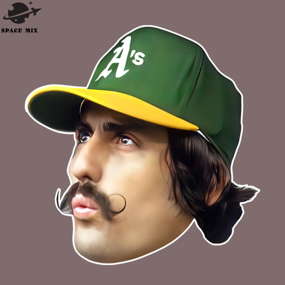SM2212239038-Rollie Fingers PNG Design.jpg