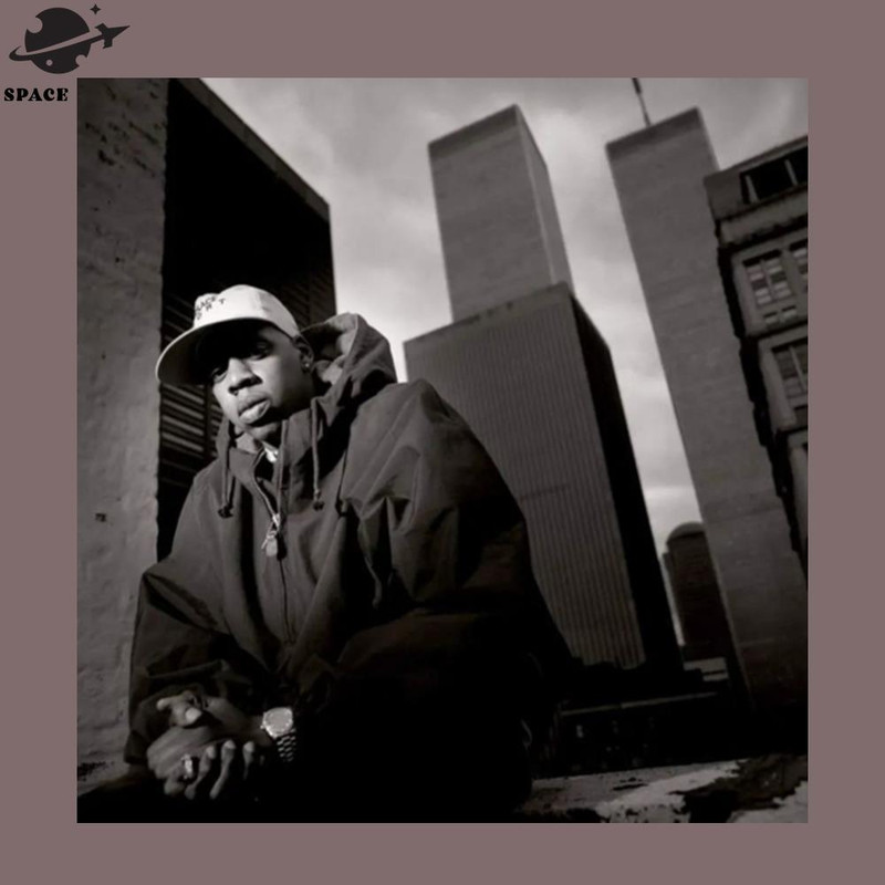 SM2212236045-Jay Z 1969 Hiphop PNG Design.jpg