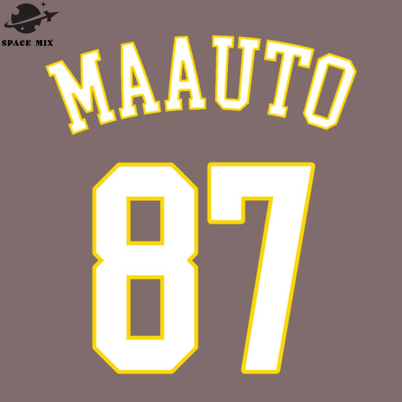 SM2212237045-MaAuto PNG Design.jpg